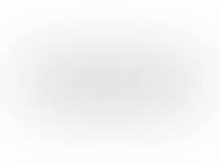 zusman-1.png