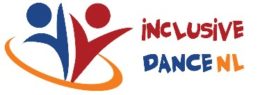 Inclusive Dance